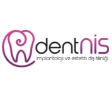 Slider image (1) Dentnis Abdulkadir Narin Estetik Dis Hekimi